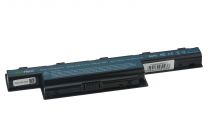 batteria-10.8-11.1-v-5200-mah-ohmhero-sostituisce-acer-bt.00607.130-bt.0060g.001-1