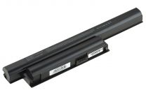 batteria-10.8-11.1-v-5200-mah-sostituisce-sony-vgp-bps22ap-1