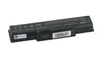 batteria-ohmhero-10.8-11.1-v-5200-mah-per-acer-aspire-4736g-1