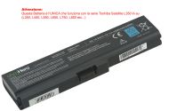batteria-ohmhero-10.8-11.1-v-5200-mah-per-toshiba-satellite-l700-serie-1