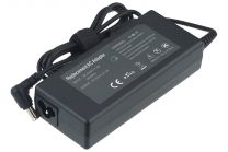 Carica Batteria Alimentatore 19,5 V 4,1A 80W per Sony Vaio VGN-CR409EL