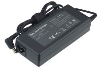 Carica Batteria Alimentatore 19,5 V 4,1A 80W per Sony Vaio VGN-NS315D