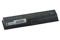 batteria-10.8-11.1-v-5200-mah-ohmhero-sostituisce-hp-compaq-436281141-436281-141-1
