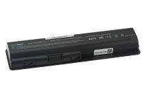 batteria-10.8-11.1-v-5200-mah-ohmhero-sostituisce-hp-compaq-hstnnub73-hstnn-ub73-1