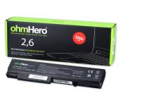 batteria-10.8-11.1-v-5200-mah-ohmhero-sostituisce-hp-compaq-stnn-xb24-1