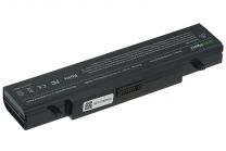 batteria-10.8-11.1-v-5200-mah-ohmhero-sostituisce-samsung-aa-pb9ns6b-aapb9ns6w-1