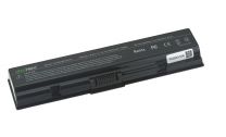 batteria-10.8-11.1-v-5200-mah-ohmhero-sostituisce-toshiba-pa3535u-1bas-1