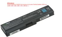 batteria-10.8-11.1-v-5200-mah-ohmhero-sostituisce-toshiba-pa3816u-1brs-pa3817u1brs-1