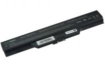 batteria-ohmhero-10.8-11.1-v-5200-mah-per-hp-compaq-6730sct-1