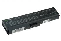 batteria-ohmhero-10.8-11.1-v-5200-mah-per-toshiba-satellite-t115d-serie-1