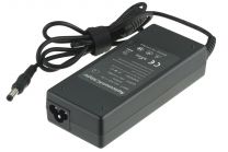 Carica Batteria Alimentatore 19 V 3,95A 75W per Toshiba Satellite U305-S5107